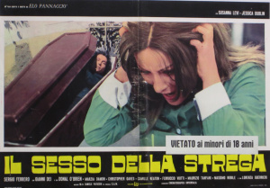 sesso_della_strega2