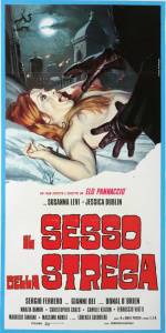 sesso_della_strega_locandina