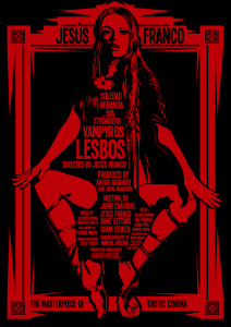 vampiros_locandina_film