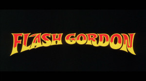 flash gordon blu ray 1