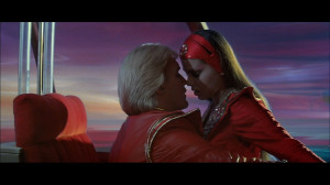 flash gordon blu ray 4