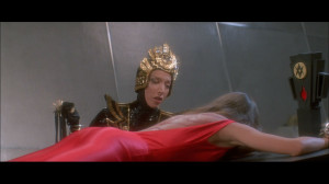 flash gordon blu ray 5