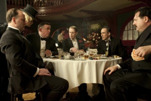 boardwalk_empire_stagione_2_2