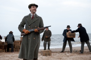 boardwalk_empire_stagione 2_10