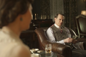 boardwalk_empire_stagione 2_3