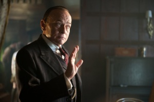 boardwalk_empire_stagione 2_5