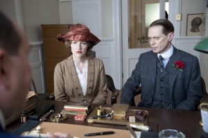 boardwalk_empire_stagione 2_6