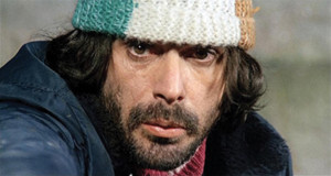 001 Tomas Milian