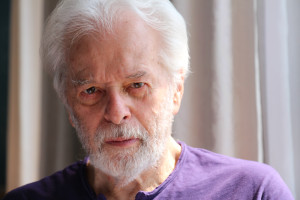 Jodorowsky