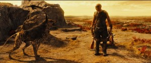 riddick 10