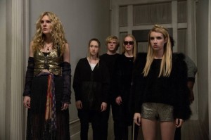 American Horror Coven