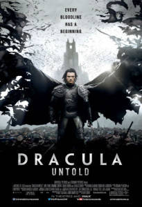 Dracula-Untold locandina