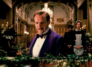 Gran Budapest Hotel foto 5