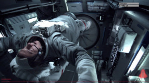 Europa Report foto 10