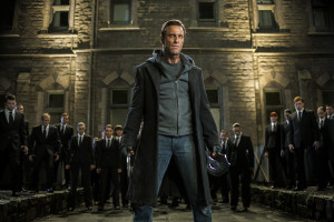 I, Frankenstein foto 10