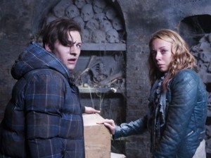 Fright Night 2: New Blood foto 4