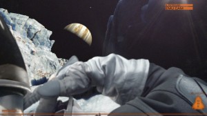 Europa Report foto 3