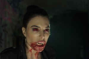 Fright Night 2: New Blood foto 1