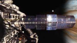 Europa Report foto 5