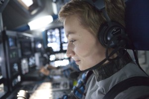 Europa Report foto 4