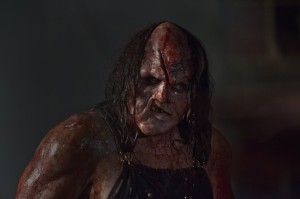 Hatchet III foto 9