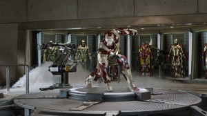 Iron Man 3 foto 13