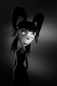 Frankenweenie foto 11