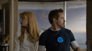 Iron Man 3 foto 11