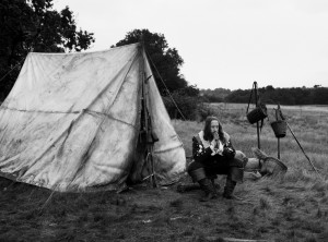 a field in england 4