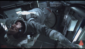 Europa Report foto 6