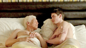 gerontophilia 9