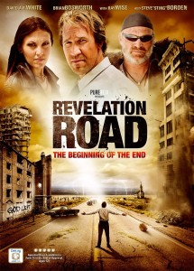 locandina revelation road 2: the sea of glass and fire