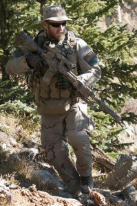 Lone Survivor foto 48