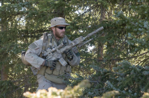 Lone Survivor foto 47