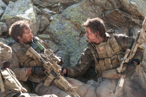 Lone Survivor foto 41