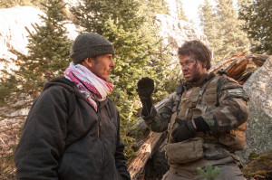 Lone Survivor foto 39