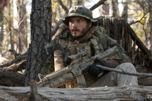 Lone Survivor foto 37