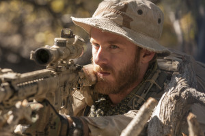 Lone Survivor foto 36