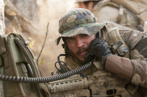 Lone Survivor foto 35