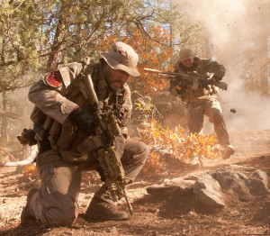 Lone Survivor foto 34