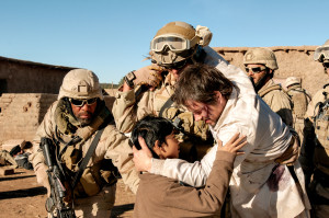 Lone Survivor foto 31