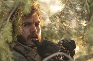 Lone Survivor foto 30