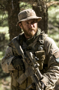 Lone Survivor foto 29