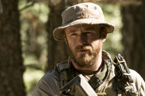 Lone Survivor foto 28