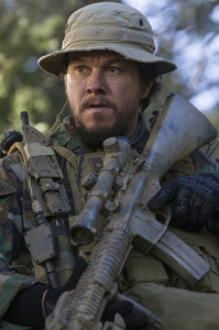 Lone Survivor foto 26