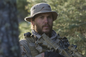 Lone Survivor foto 25