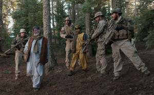 Lone Survivor foto 24