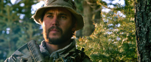 Lone Survivor foto 14