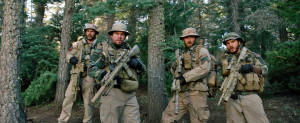 Lone Survivor foto 12