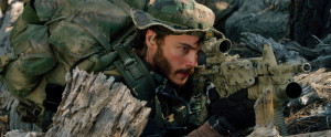 Lone Survivor foto 11